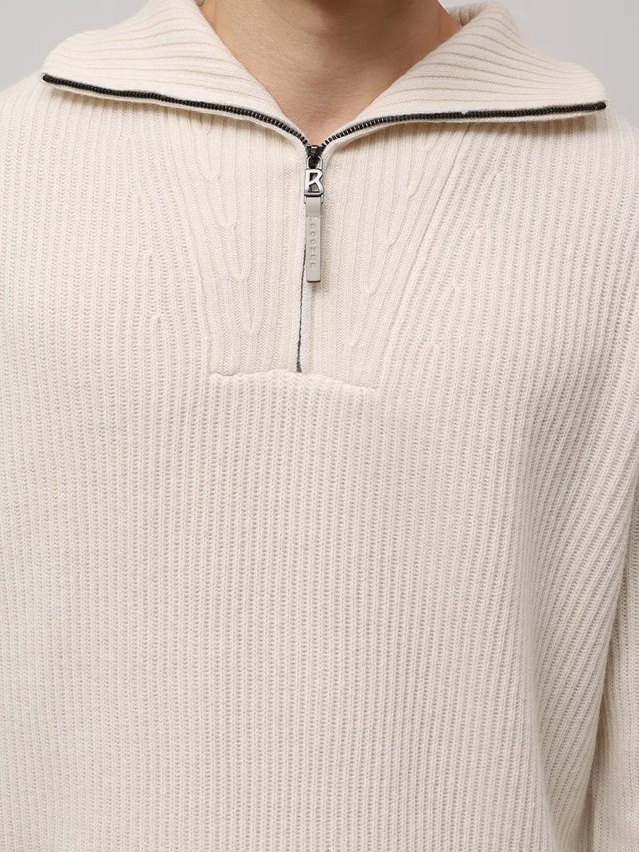 Свитер кашемировый Balvin