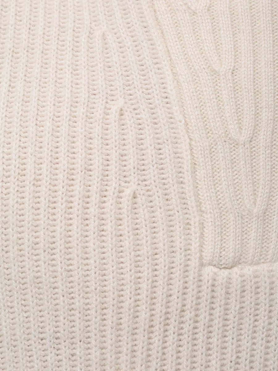 Свитер кашемировый Balvin