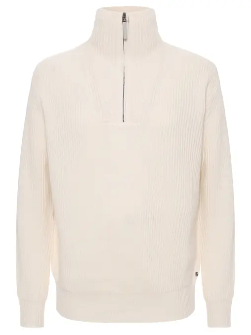 Свитер кашемировый Balvin BOGNER