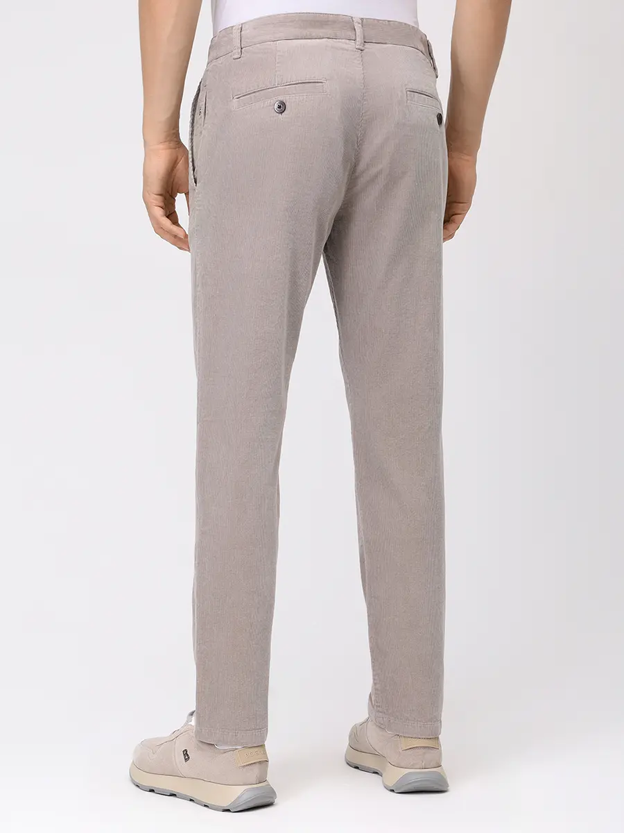 Брюки Prime Fit вельветовые Riley