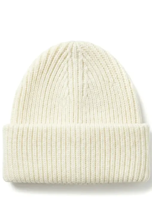 Шапка вязаная HINNOMINATE