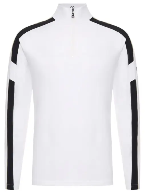 Бадлон Jannik BOGNER