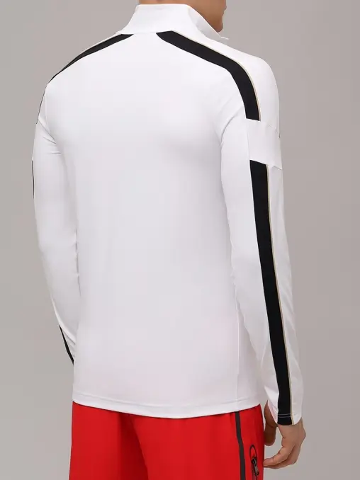 Бадлон Jannik BOGNER SPORT
