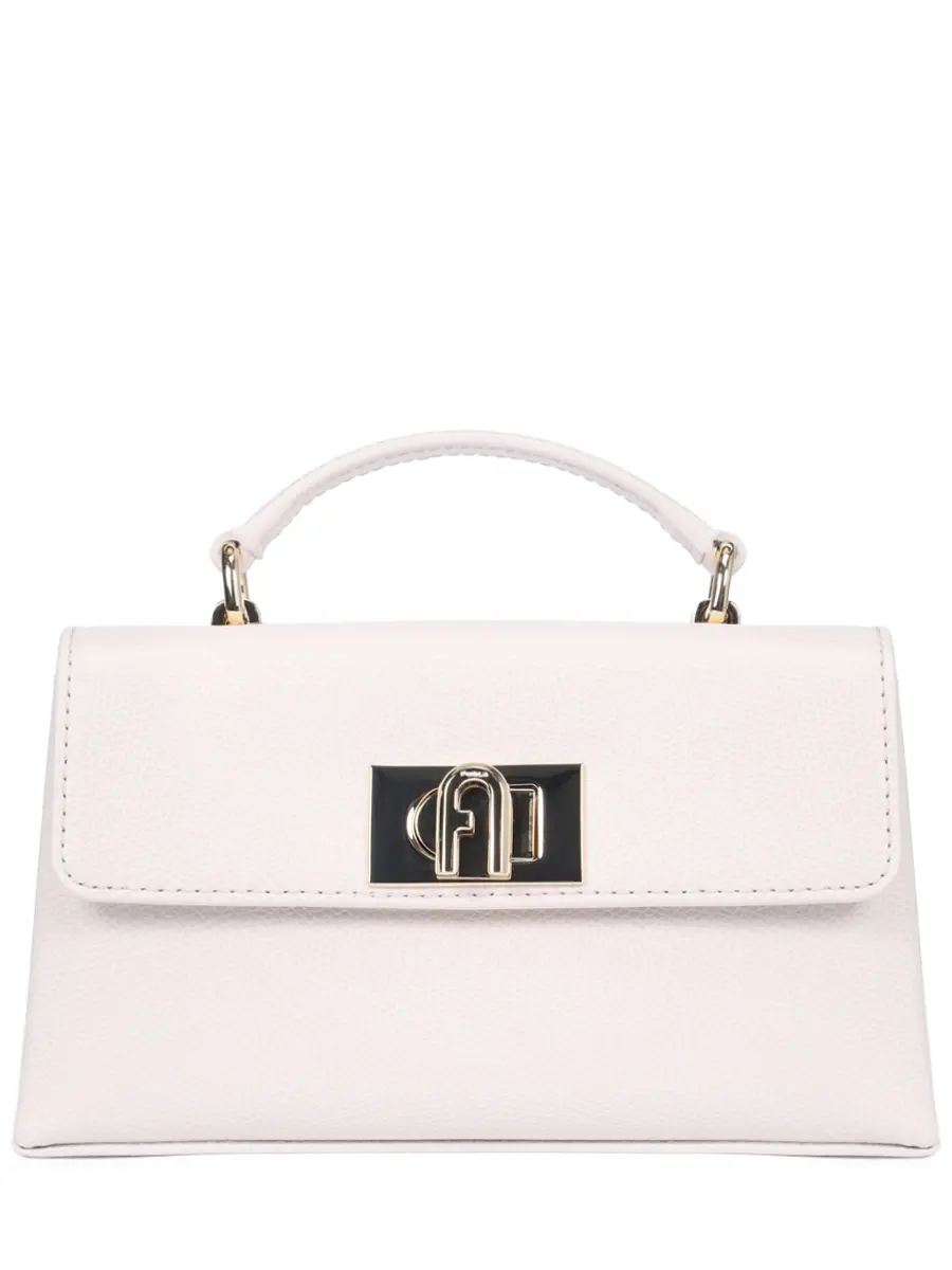 Сумка кожаная 1927