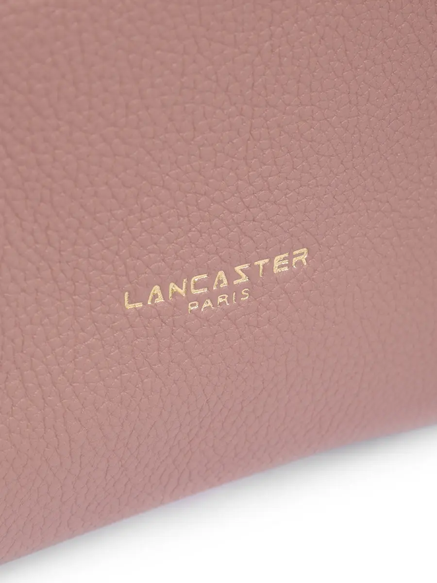 Сумка кожаная Mademoiselle