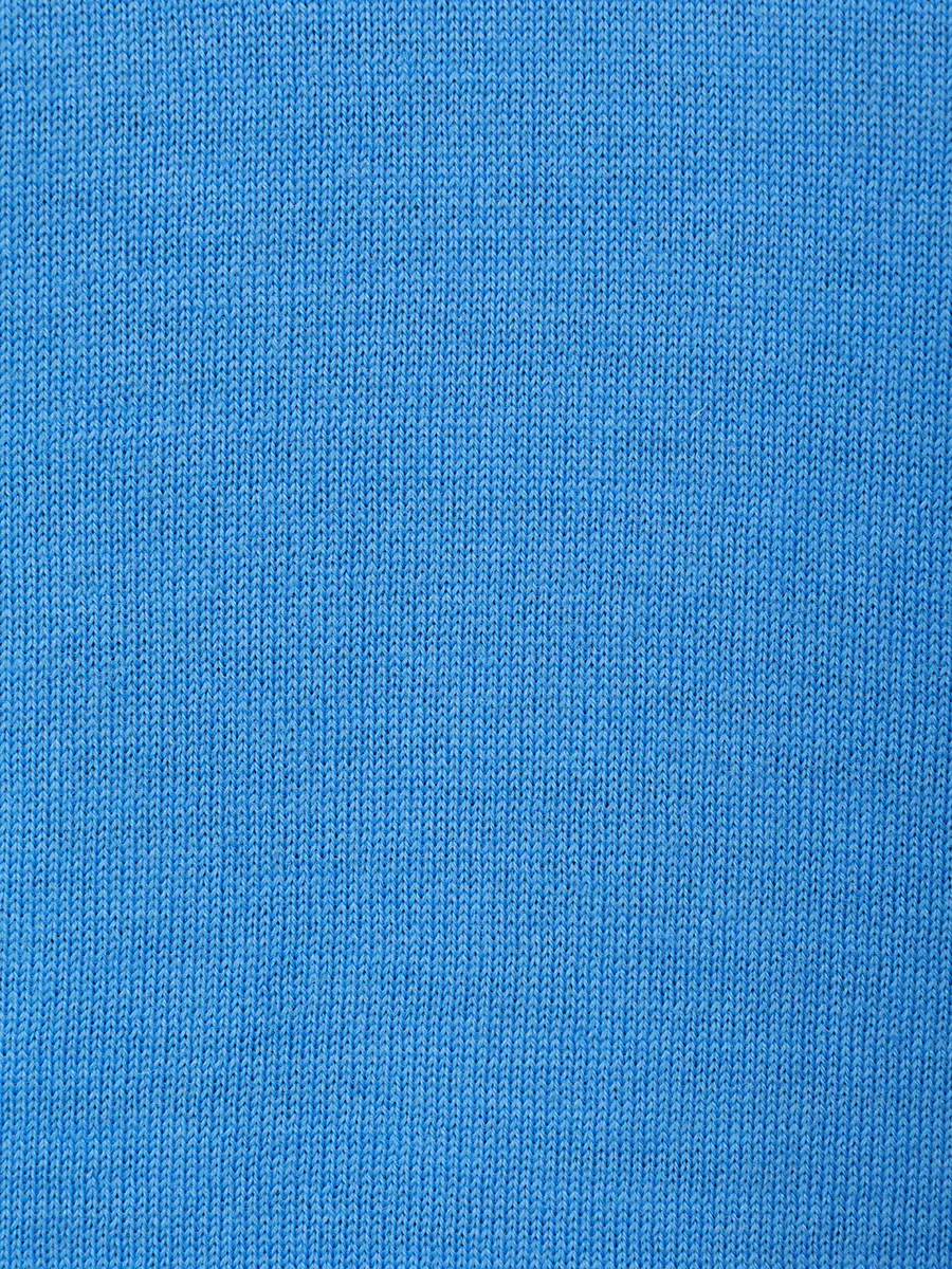 Поло шерстяное