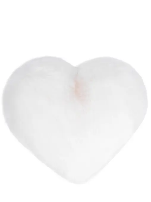 Игрушка из меха лисы YVES SALOMON