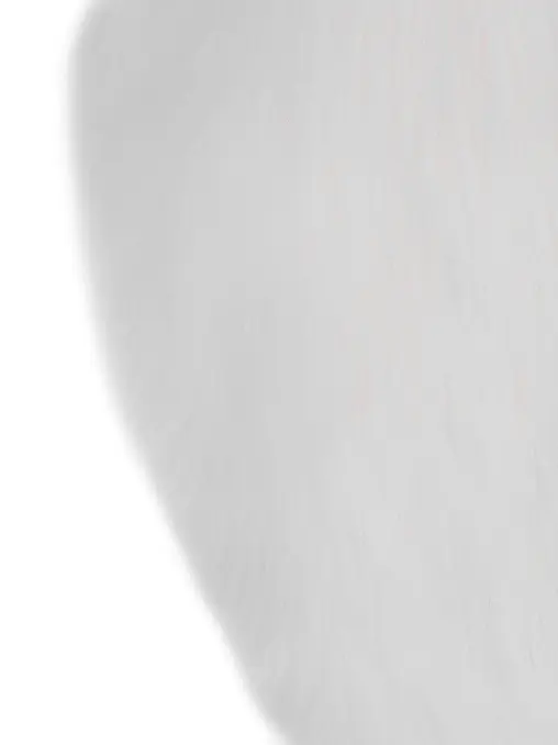 Игрушка из меха лисы YVES SALOMON