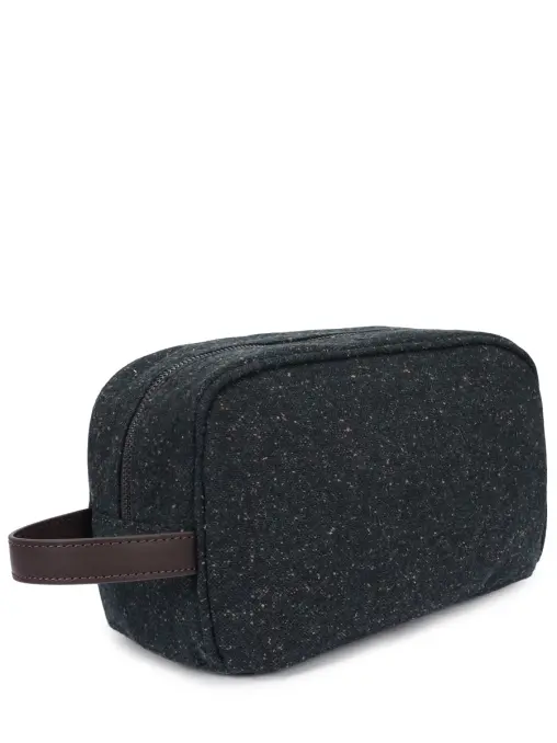 Косметичка текстильная MC2 SAINT BARTH