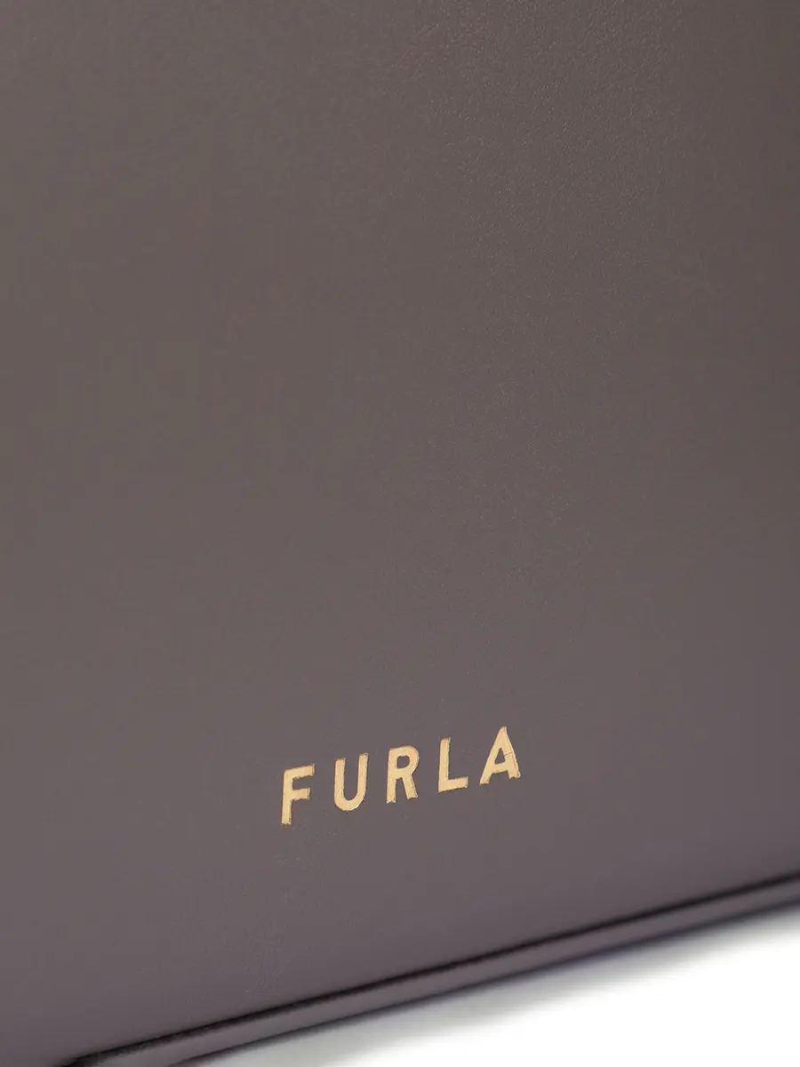 Сумка кожаная Urban