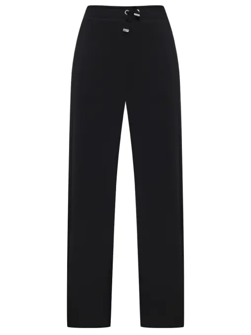 Брюки однотонные PAUL & SHARK