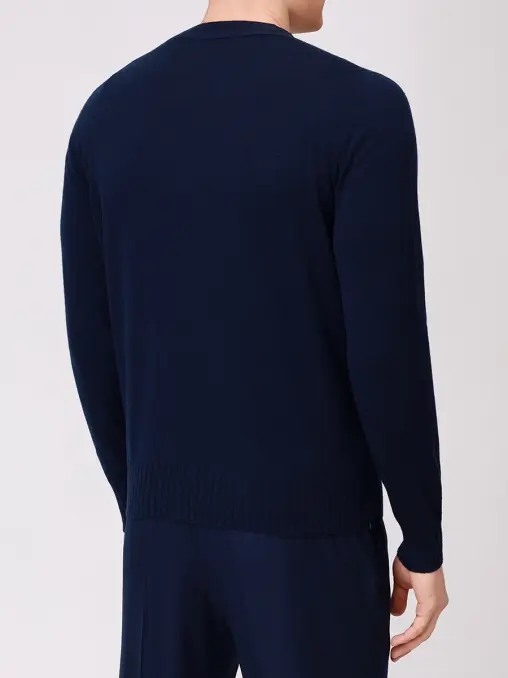 Кардиган кашемировый FIORONI CASHMERE