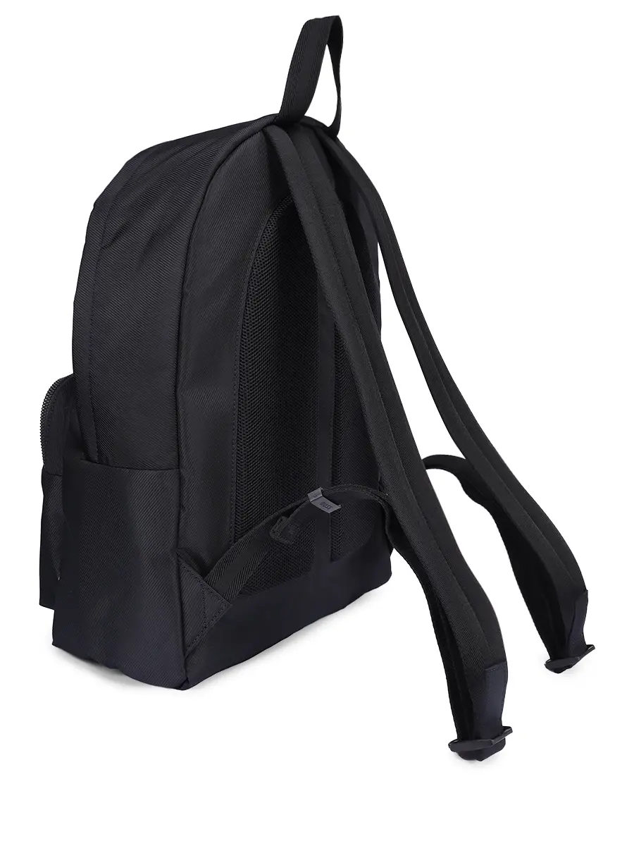 Рюкзак текстильный