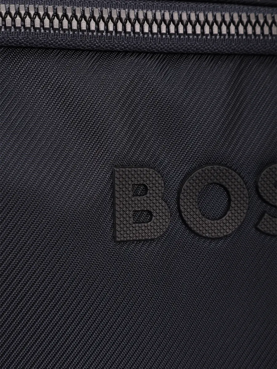 Рюкзак текстильный