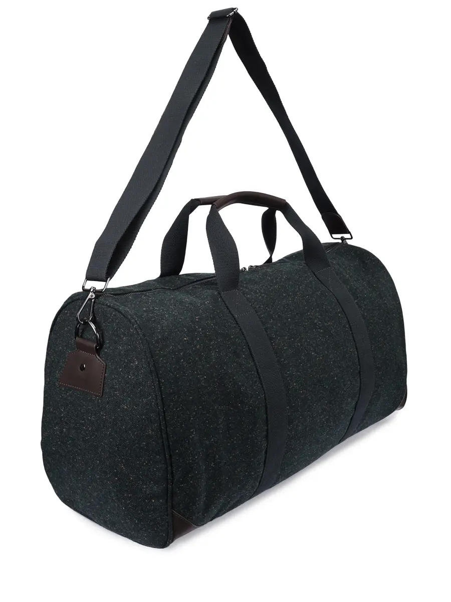 Сумка текстильная