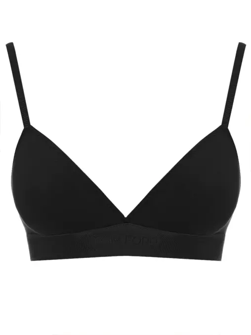Бюстгальтер из модала TOM FORD