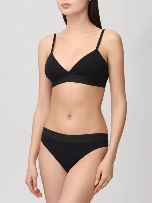 Бюстгальтер из модала TOM FORD