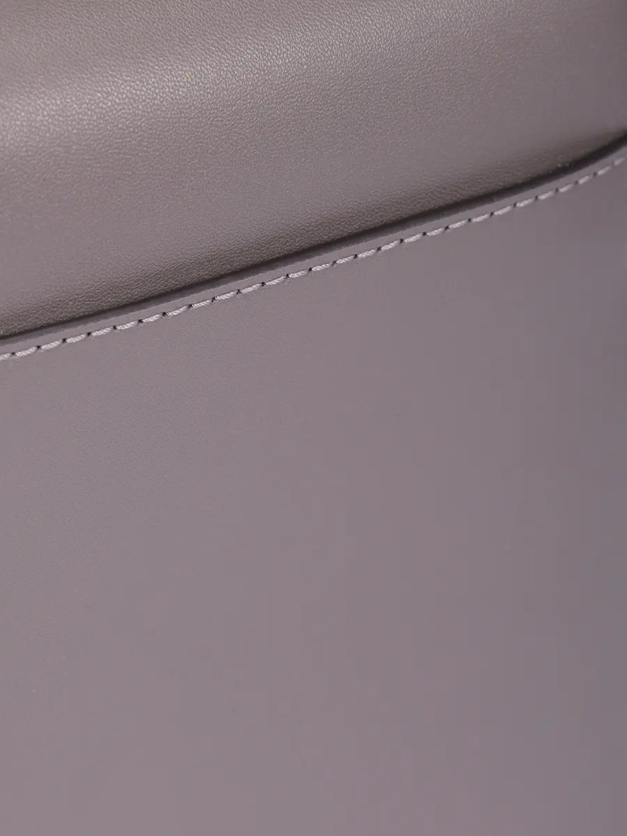 Сумка кожаная Sfera