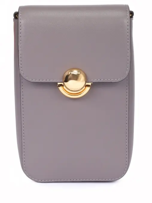 Сумка кожаная Sfera FURLA