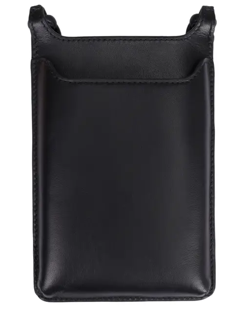 Футляр для телефона YVES SALOMON