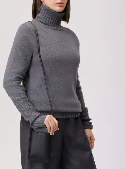 Футляр для телефона YVES SALOMON