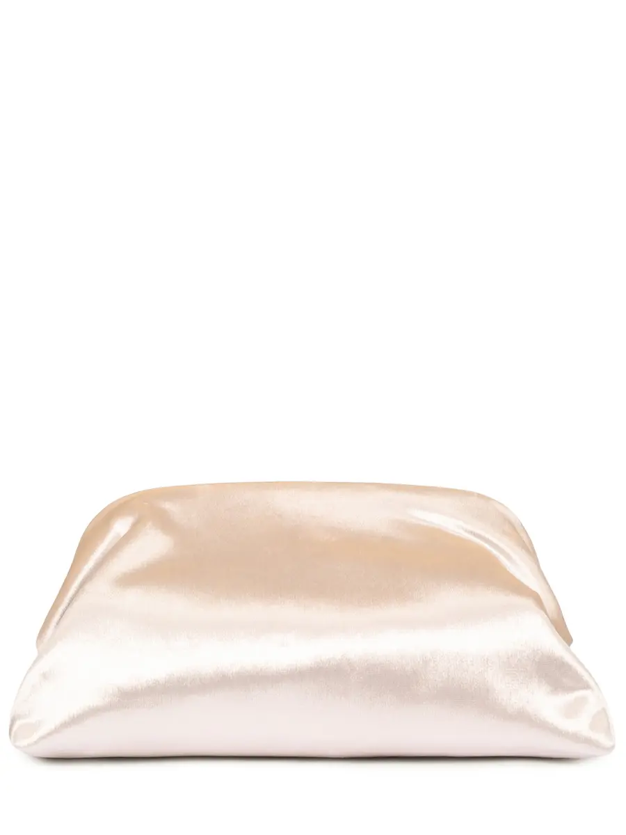 Сумка текстильная