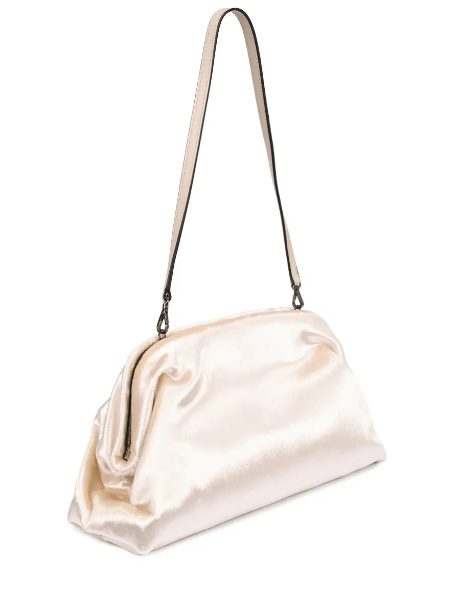 Сумка текстильная