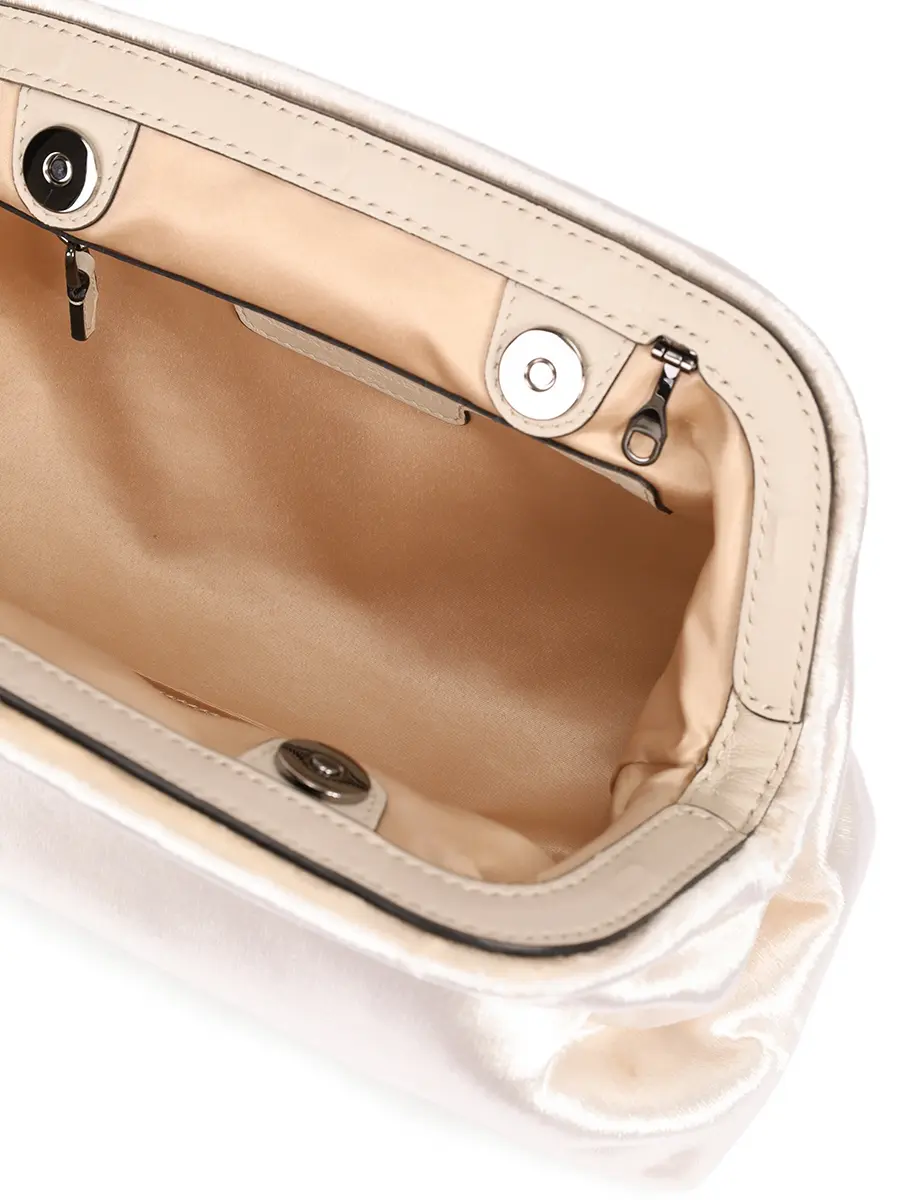 Сумка текстильная