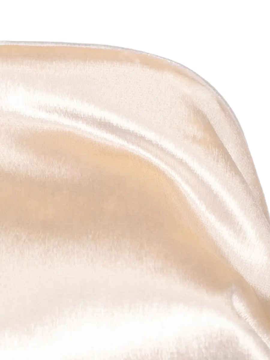 Сумка текстильная