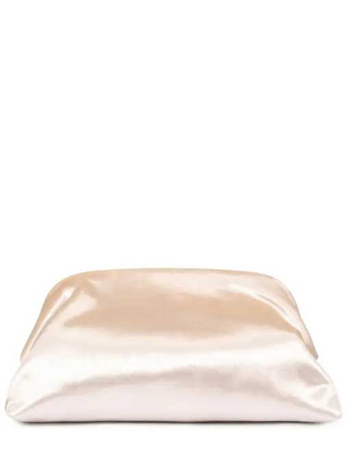 Сумка текстильная ALBERTA FERRETTI