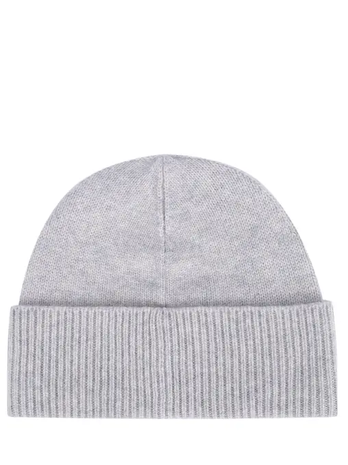 Шапка кашемировая BOSS