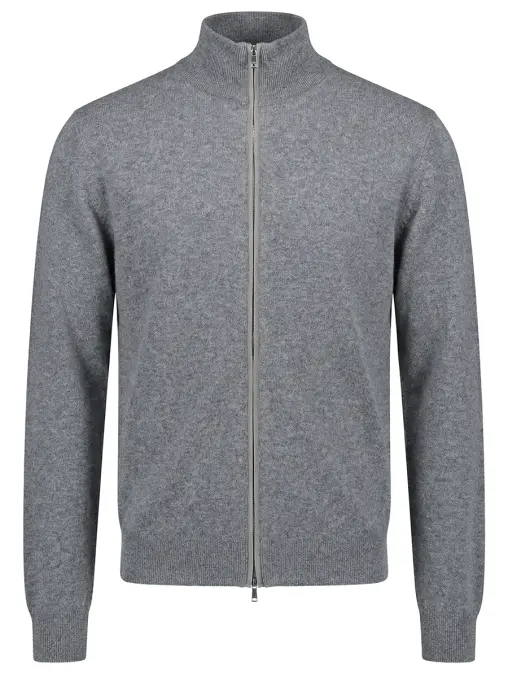 Кардиган кашемировый FIORONI CASHMERE