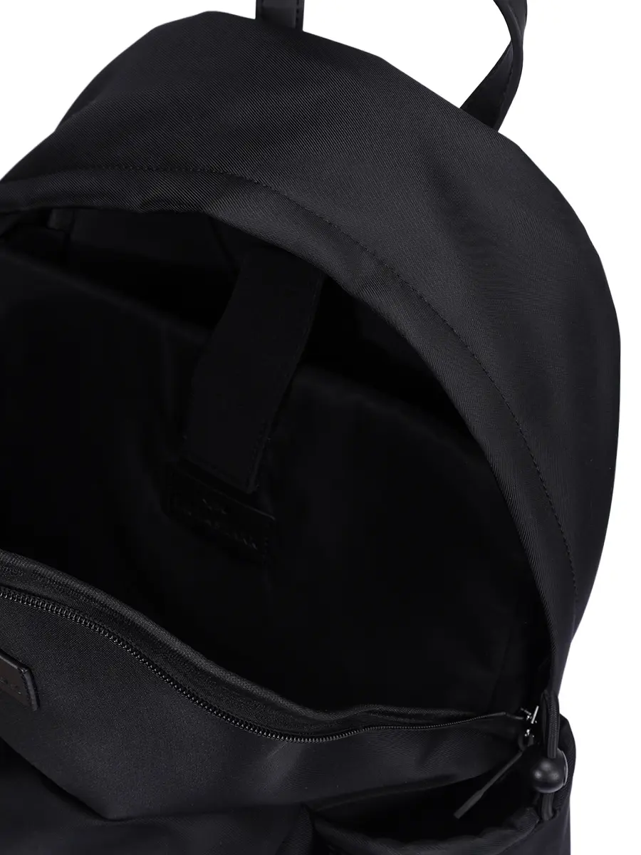 Рюкзак текстильный