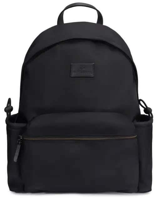 Рюкзак текстильный PAUL & SHARK