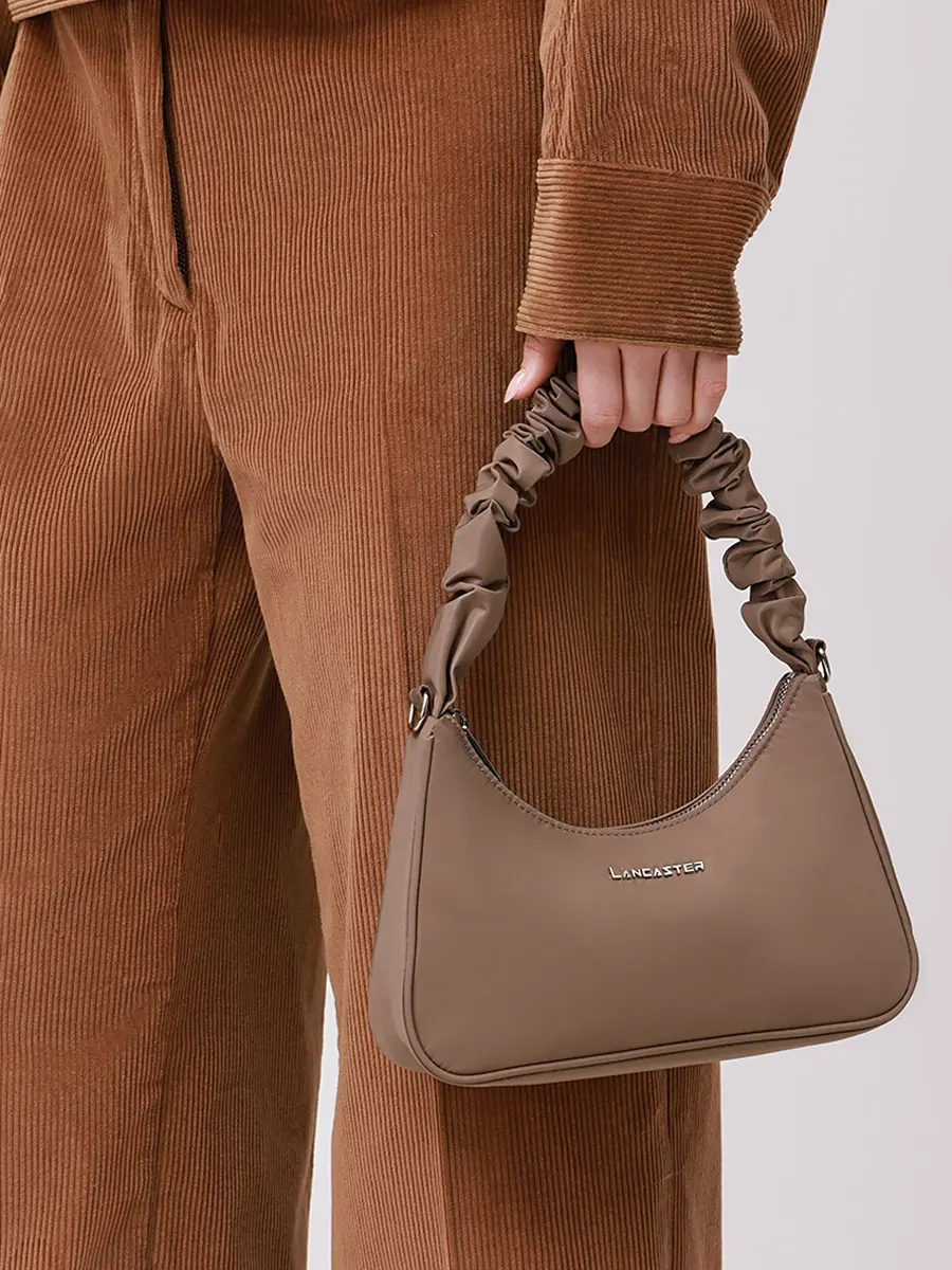 Сумка текстильная Basic Chouchou