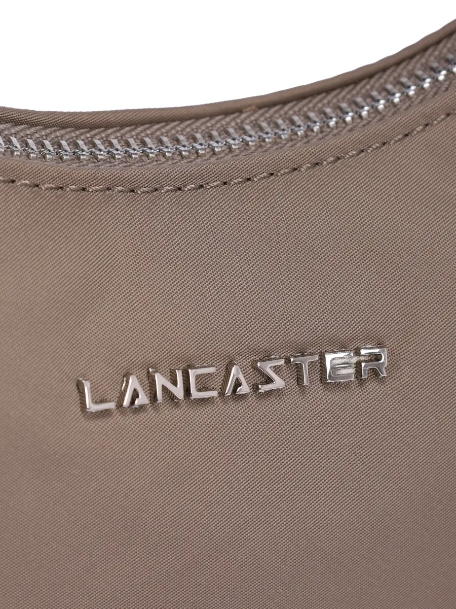 Сумка текстильная Basic Chouchou