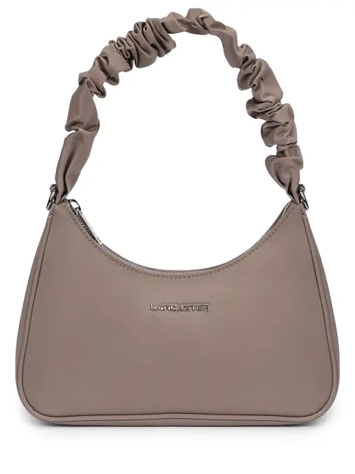 Сумка текстильная Basic Chouchou LANCASTER