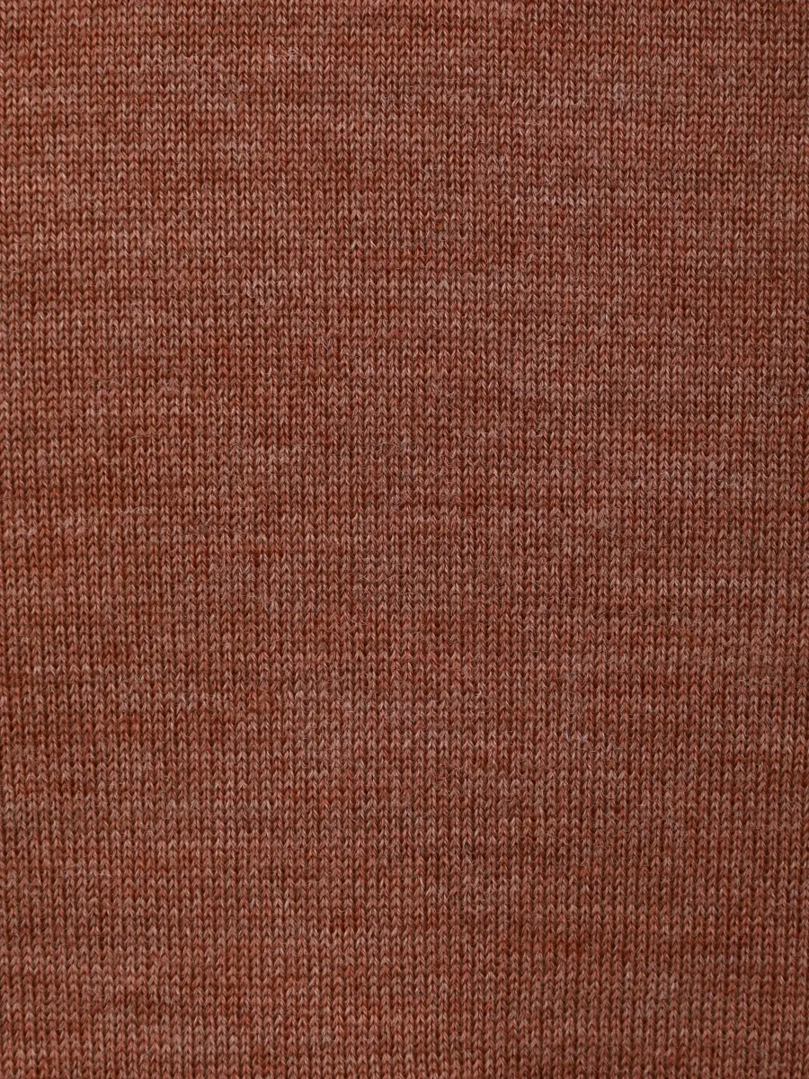 Поло шерстяное