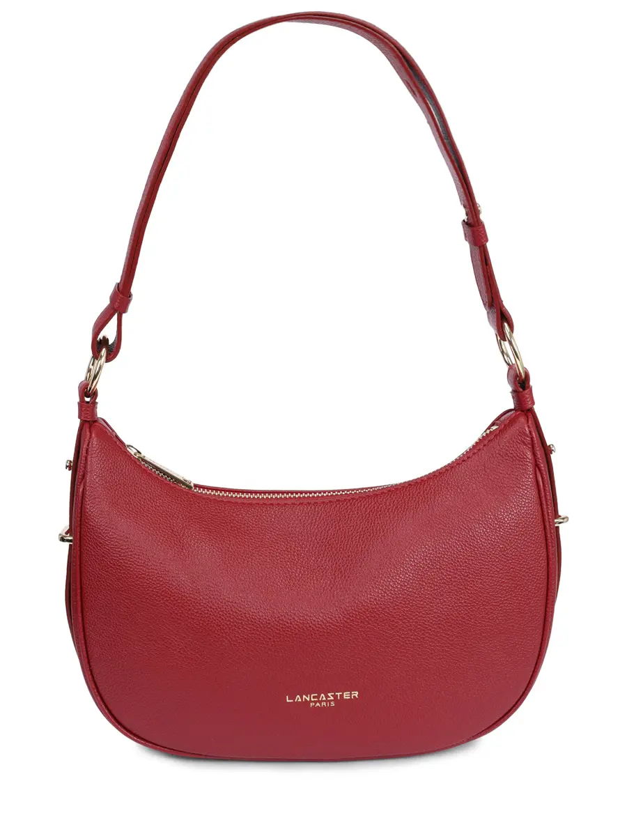 Сумка кожаная Milano Aria