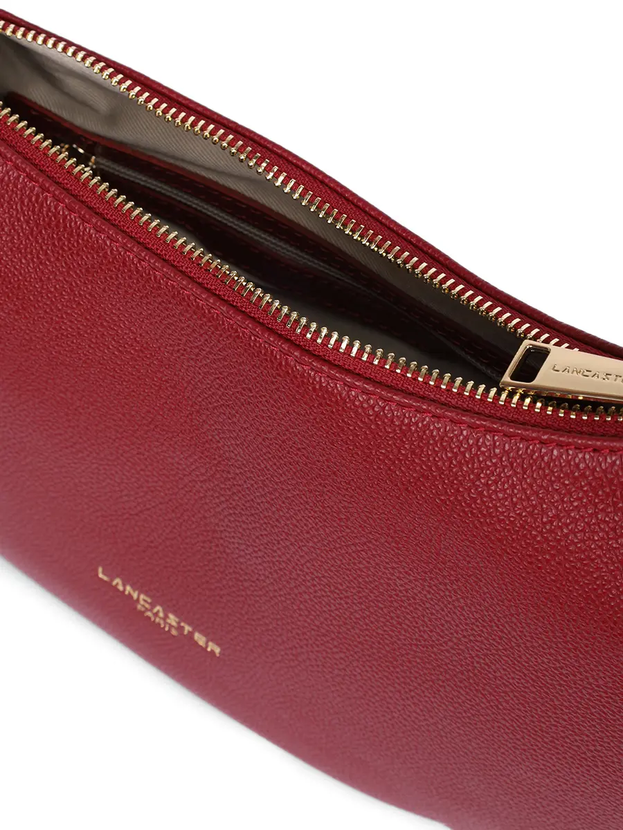 Сумка кожаная Milano Aria