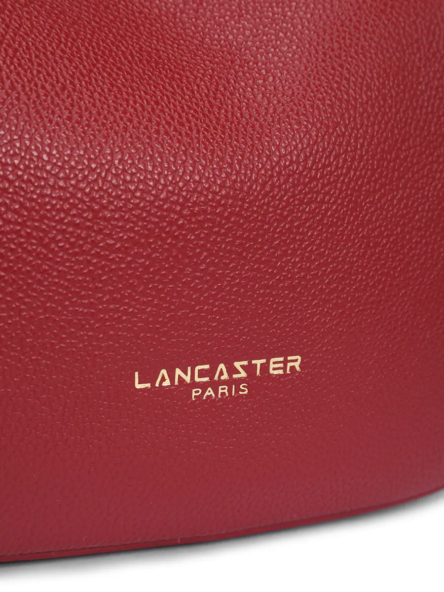 Сумка кожаная Milano Aria