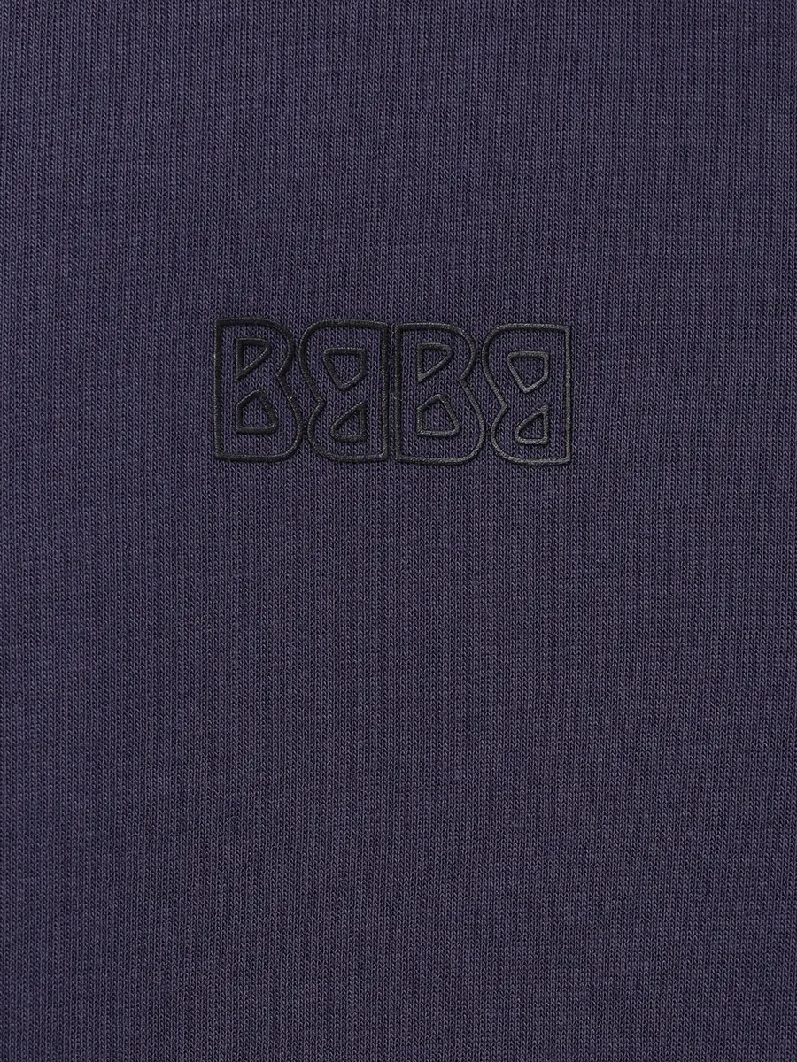 Футболка Lukas