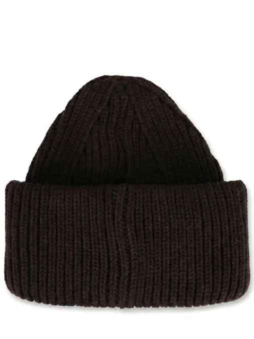 Шапка вязаная HINNOMINATE