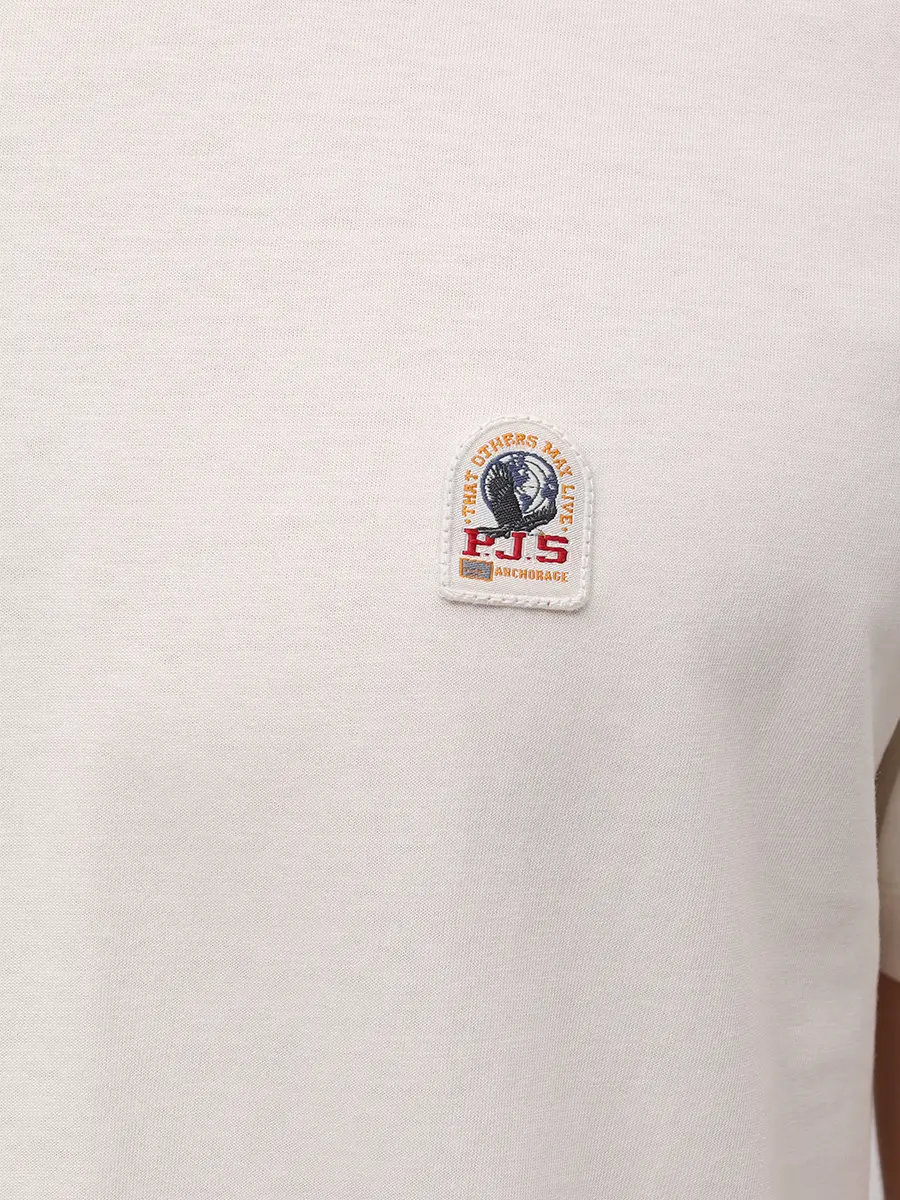 Футболка хлопковая