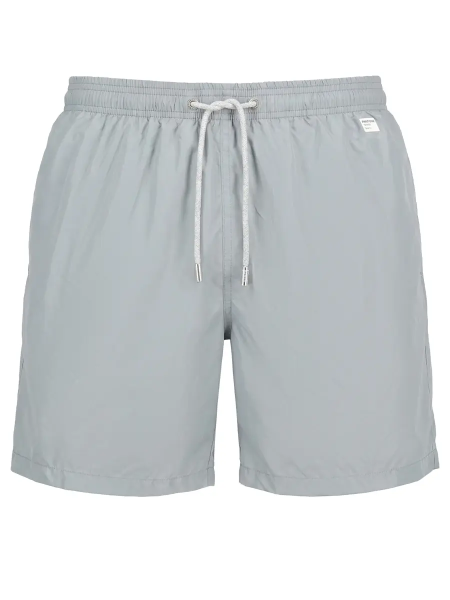 Шорты плавательные