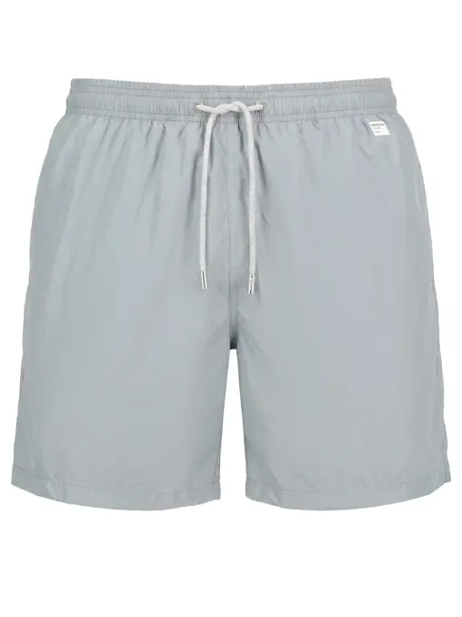 Шорты плавательные MC2 SAINT BARTH