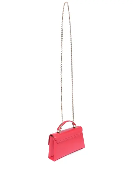 Сумка кожаная 1927 FURLA