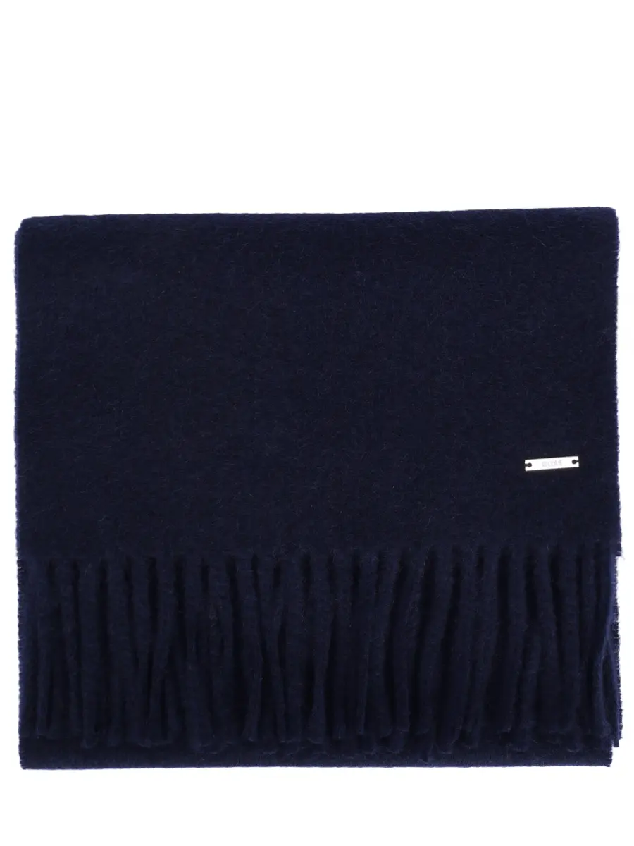 Шарф кашемировый Pyetro