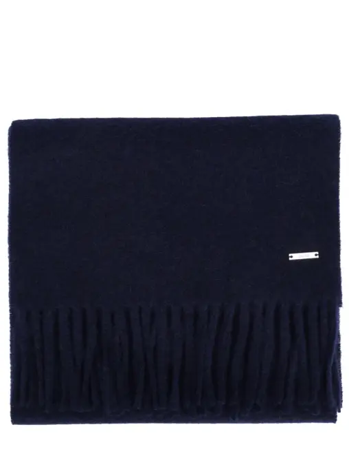 Шарф кашемировый Pyetro BOSS