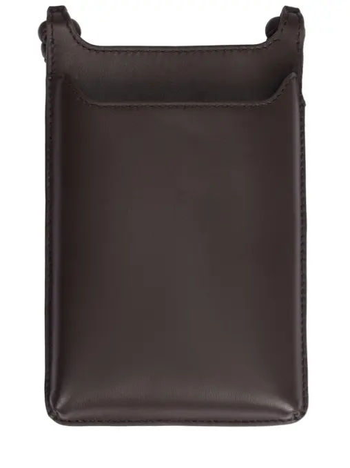 Футляр для телефона YVES SALOMON